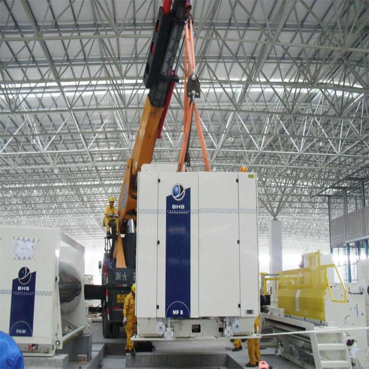 连江同城随车吊租赁电话|35吨随车吊|就近快速响应